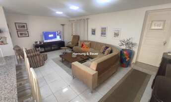 Imagem 3: Casa à venda no Centro de Estância Velha