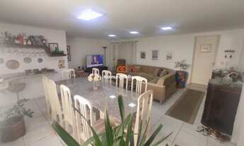 Imagem 5: Casa à venda no Centro de Estância Velha