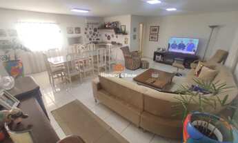 Imagem 4: Casa à venda no Centro de Estância Velha