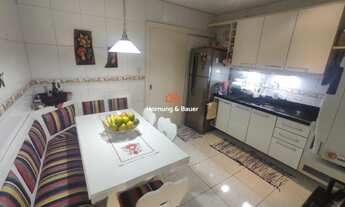 Imagem 6: Casa à venda no Centro de Estância Velha