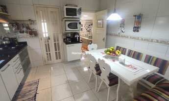 Imagem 7: Casa à venda no Centro de Estância Velha