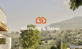 Imagem: Lotes à venda em Dois Irmãos no bairro