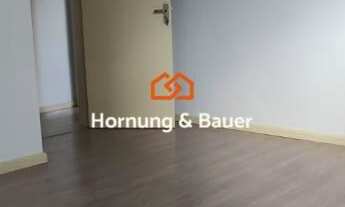 Imagem: Apartamento no Bairro Ideal em Novo Hamburgo