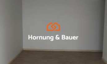 Imagem 7: Apartamento no Bairro Ideal em Novo Hamburgo