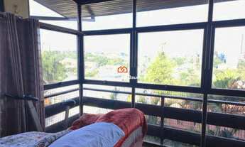 Imagem 6: Casa com piscina à venda em Novo Hamburgo, bairro Guarani!