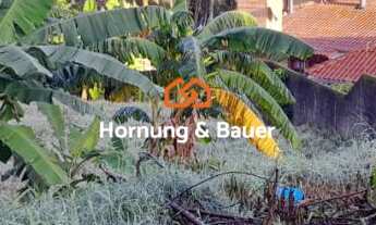 Imagem 3: Terreno no Bairro Ouro Branco em Novo Hamburgo