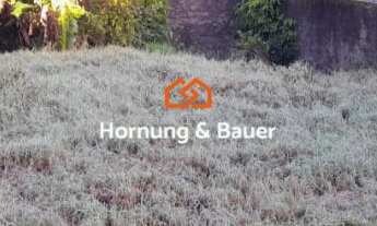 Imagem: Terreno no Bairro Ouro Branco em Novo Hamburgo