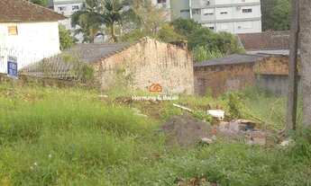 Imagem 2: Terreno no Bairro Ouro Branco em Novo Hamburgo