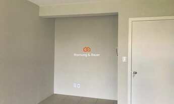 Imagem 2: Apartamento no Residencial Portal de Hamburgo no Bairro Liberdade em Novo Hamburgo