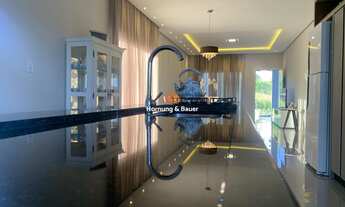 Imagem 7: Casa à venda no bairro Jardim Panorâmico em Ivoti