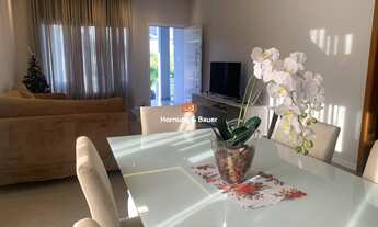 Imagem 3: Casa à venda no bairro Jardim Panorâmico em Ivoti