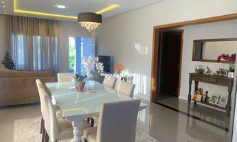 Imagem 4: Casa à venda no bairro Jardim Panorâmico em Ivoti