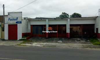 Imagem: Casa Comercial no Centro de Osório