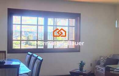 Imagem 6: Casa com piscina à venda em Novo Hamburgo no bairro Boa Vista