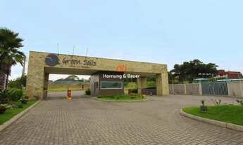 Imagem: Terreno em Condomínio à venda em Osório