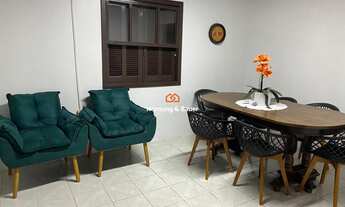 Imagem 3: Casa plana e mobiliada à venda em Imbé no bairro Presidente