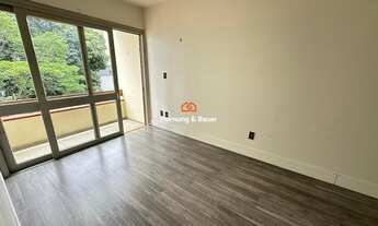 Imagem 6: Locação de apartamento com excelente localização no Bairro Rio Branco em Novo Hamburgo