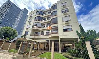 Imagem: Locação de apartamento com excelente localização