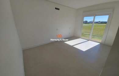 Imagem 4: Casa na Beira da lagoa em Atlântida Sul