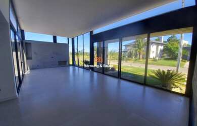 Imagem 3: Casa na Beira da lagoa em Atlântida Sul