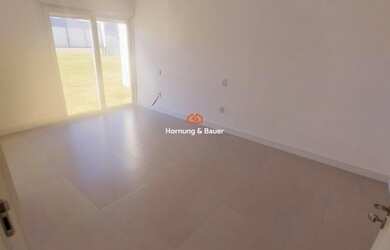 Imagem 6: Casa na Beira da lagoa em Atlântida Sul