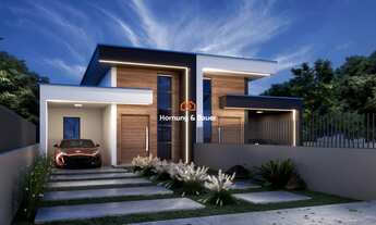 Imagem 4: Casa à venda em Novo Hamburgo, Rondônia