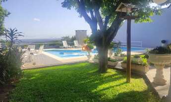 Imagem 3: Linda Casa no Bairro Jardim Panorâmico em Ivoti!