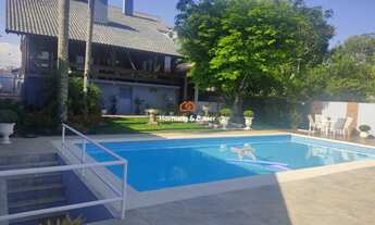 Imagem 4: Linda Casa no Bairro Jardim Panorâmico em Ivoti!