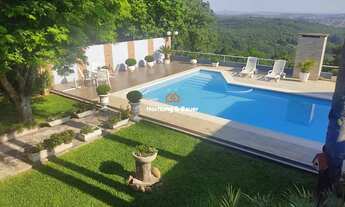 Imagem 2: Linda Casa no Bairro Jardim Panorâmico em Ivoti!