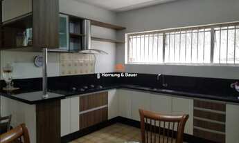 Imagem 5: Casa no Bairro Jardim Mauá Novo Hamburgo