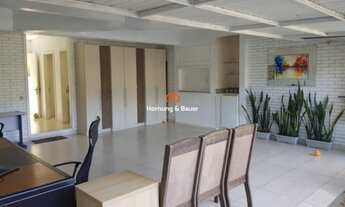 Imagem 2: Casa no Bairro Jardim Mauá Novo Hamburgo