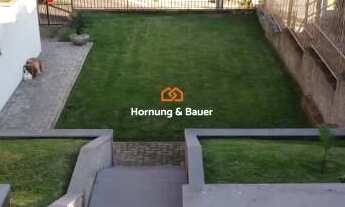 Imagem 3: Casa com Piscina à venda em Novo Hamburgo - Bairro Operário