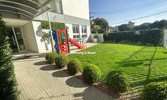 Imagem 2: Apartamento à venda em em Novo Hamburgo, Bairro Vila Rosa - Residencial Montblanc