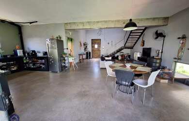 Imagem 4: Sobrado em Condomínio à venda em Ribeirão Preto, Vivendas da Mata- 164m²