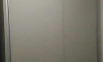 Imagem 6: Apartamento com piscina e portaria 24h no Sumarezinho à venda