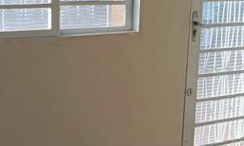 Imagem: Casa à venda em Ribeirão Preto, Vila Tibério