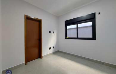 Imagem 6: Casa no Condomínio Vila Romana I com Academia e Permitido Animais - Confira!