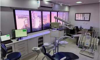 Imagem: Oportunidade Sala Comercial para consultório