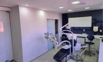 Imagem 2: Oportunidade: Sala Comercial para consultório Odontológico venda em Ribeirão Preto!!