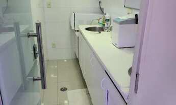Imagem 5: Oportunidade: Sala Comercial para consultório Odontológico venda em Ribeirão Preto!!