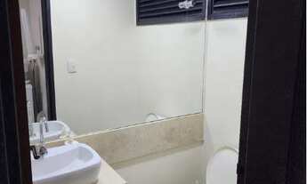 Imagem 6: Oportunidade: Sala Comercial para consultório Odontológico venda em Ribeirão Preto!!