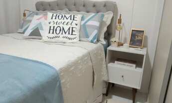 Imagem 6: Apartamento à venda em Ribeirão Preto, minha casa minha vida, Ribeirânia!