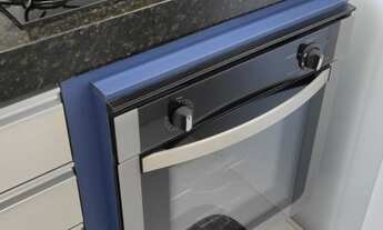 Imagem 5: Apartamento à venda em Ribeirão Preto, minha casa minha vida, Ribeirânia!