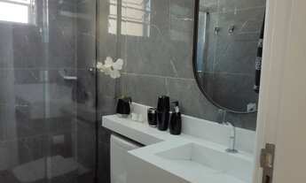 Imagem 7: Apartamento à venda em Ribeirão Preto, minha casa minha vida, Ribeirânia!