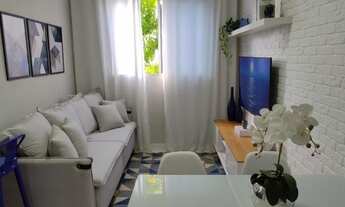 Imagem: Apartamento à venda em Ribeirão Preto