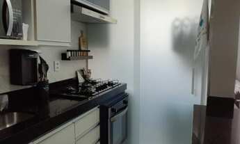 Imagem 2: Apartamento à venda em Ribeirão Preto, minha casa minha vida, Ribeirânia!