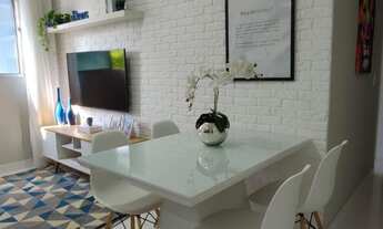 Imagem 3: Apartamento à venda em Ribeirão Preto, minha casa minha vida, Ribeirânia!