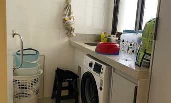 Imagem 7: Apartamento à venda em Condomínio Itamaraty, Ribeirão Preto