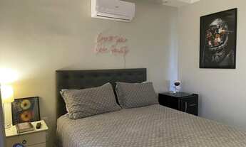 Imagem 5: Apartamento à venda em Condomínio Itamaraty, Ribeirão Preto