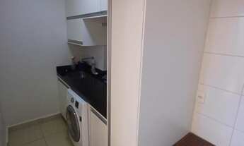 Imagem 6: Oportunidade Única! Linda Cobertura à Venda em Ribeirão Preto!